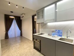 The M (D7), Apartment #509182571